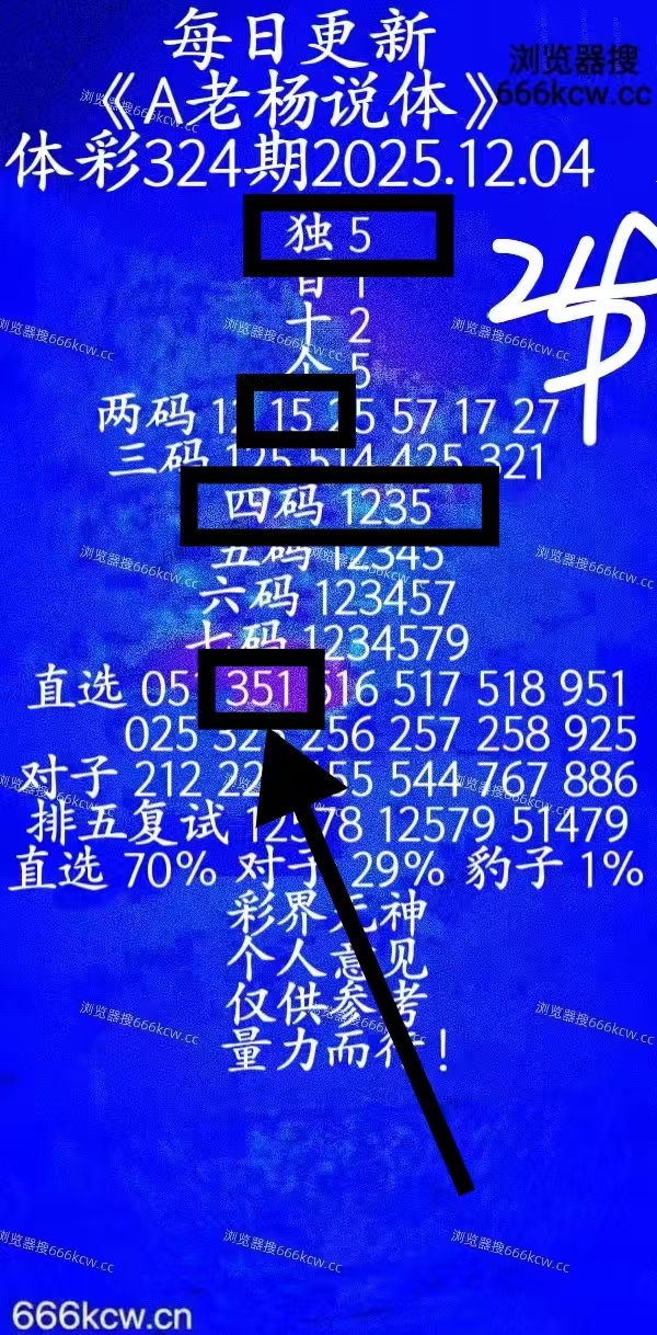 微信图片_20251204232601_2710_1