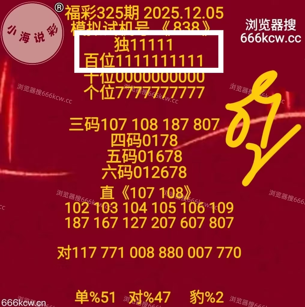 微信图片_20251205222219_2731_1
