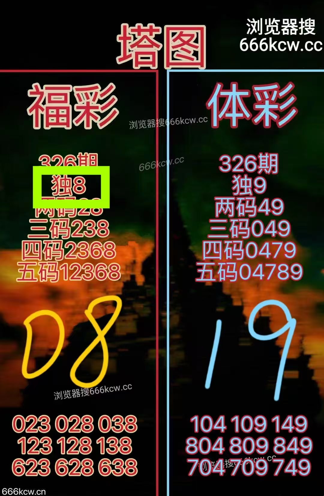 微信图片_20251207005046_2763_1