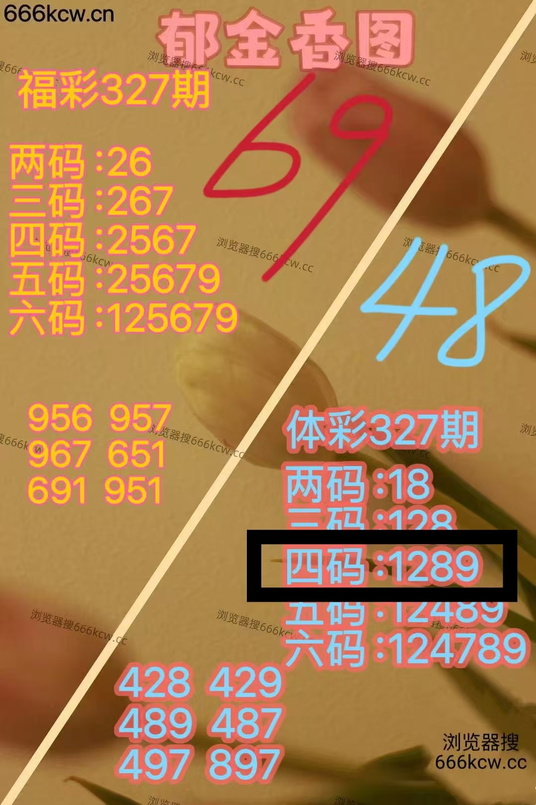 微信图片_20251207230625_2782_1