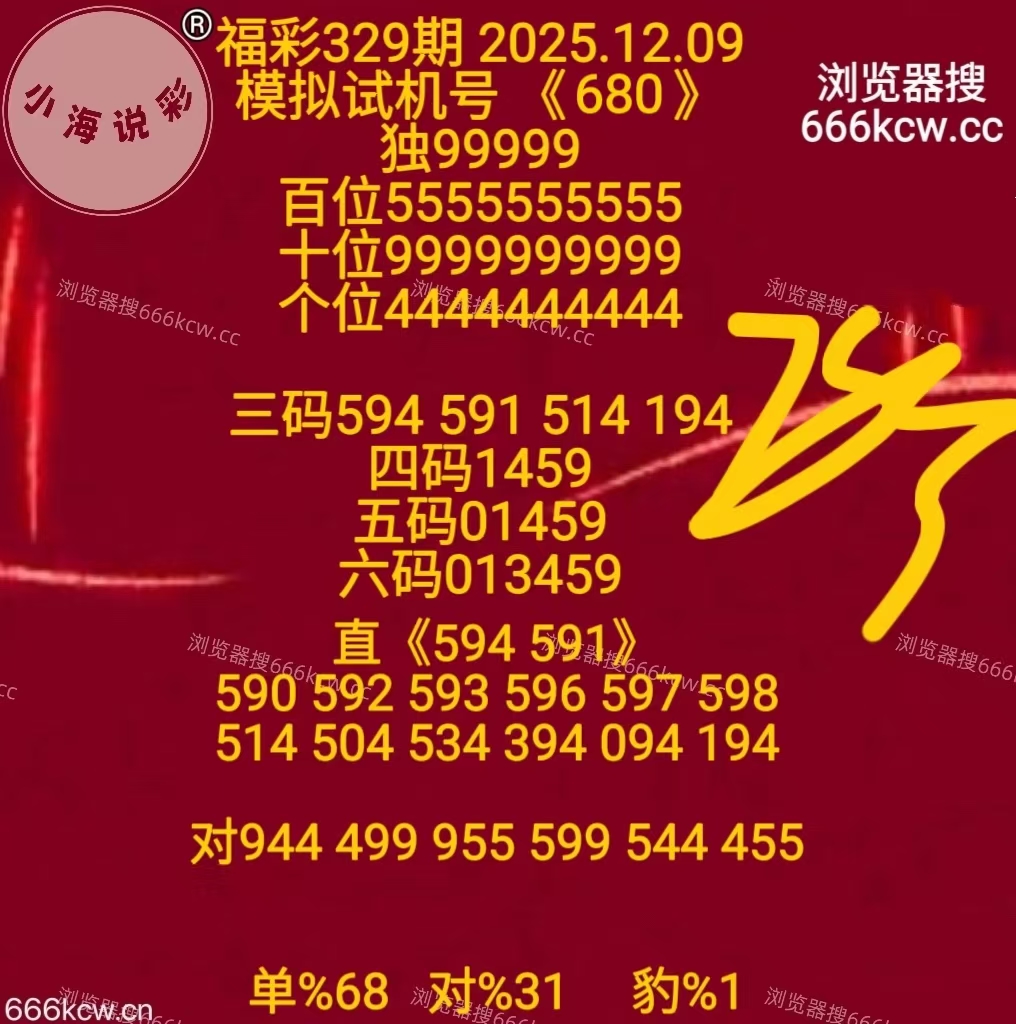 微信图片_20251209170225_2828_1