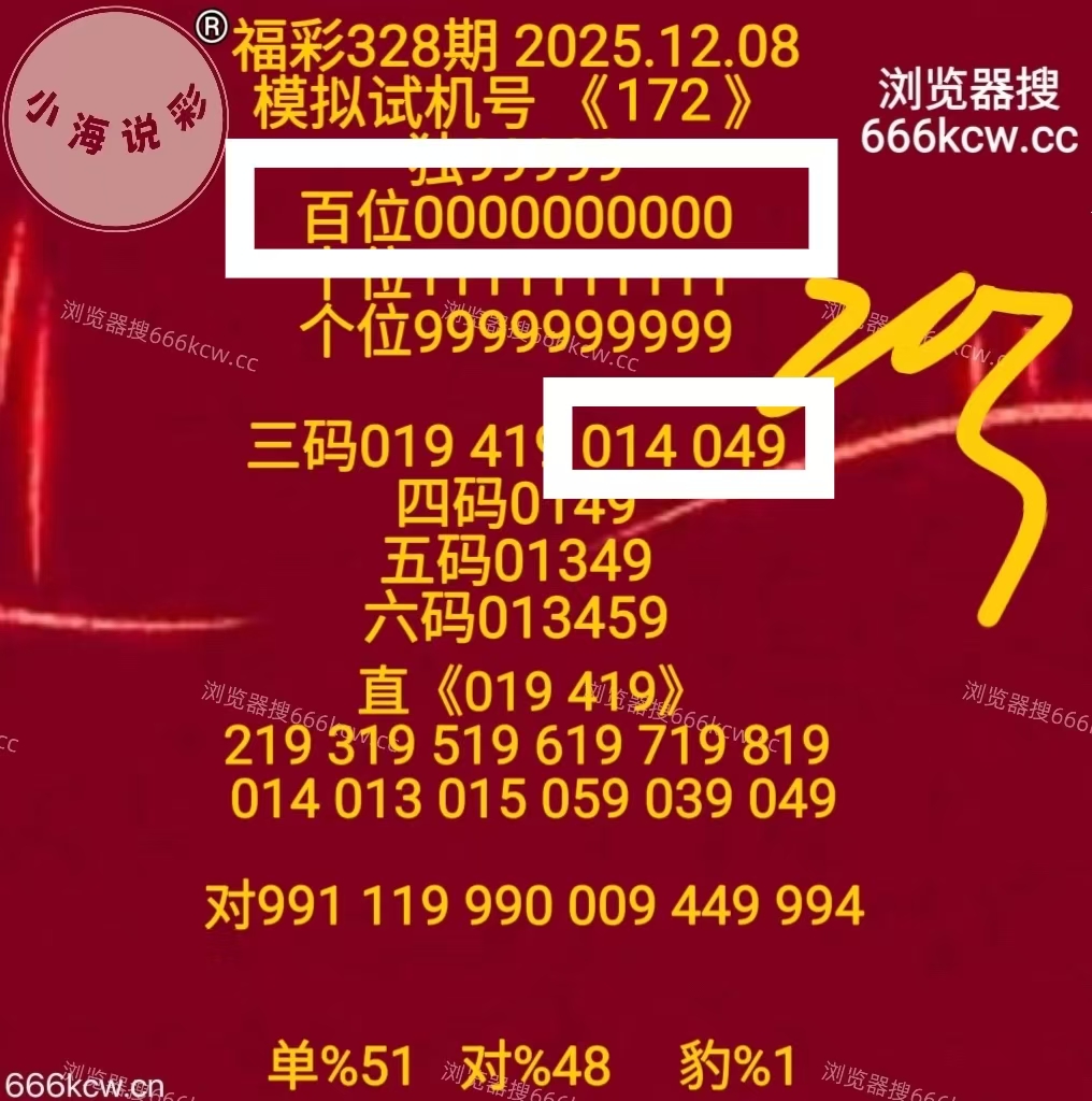 微信图片_20251209002910_2809_1