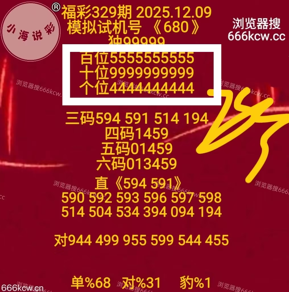微信图片_20251209235942_2831_1