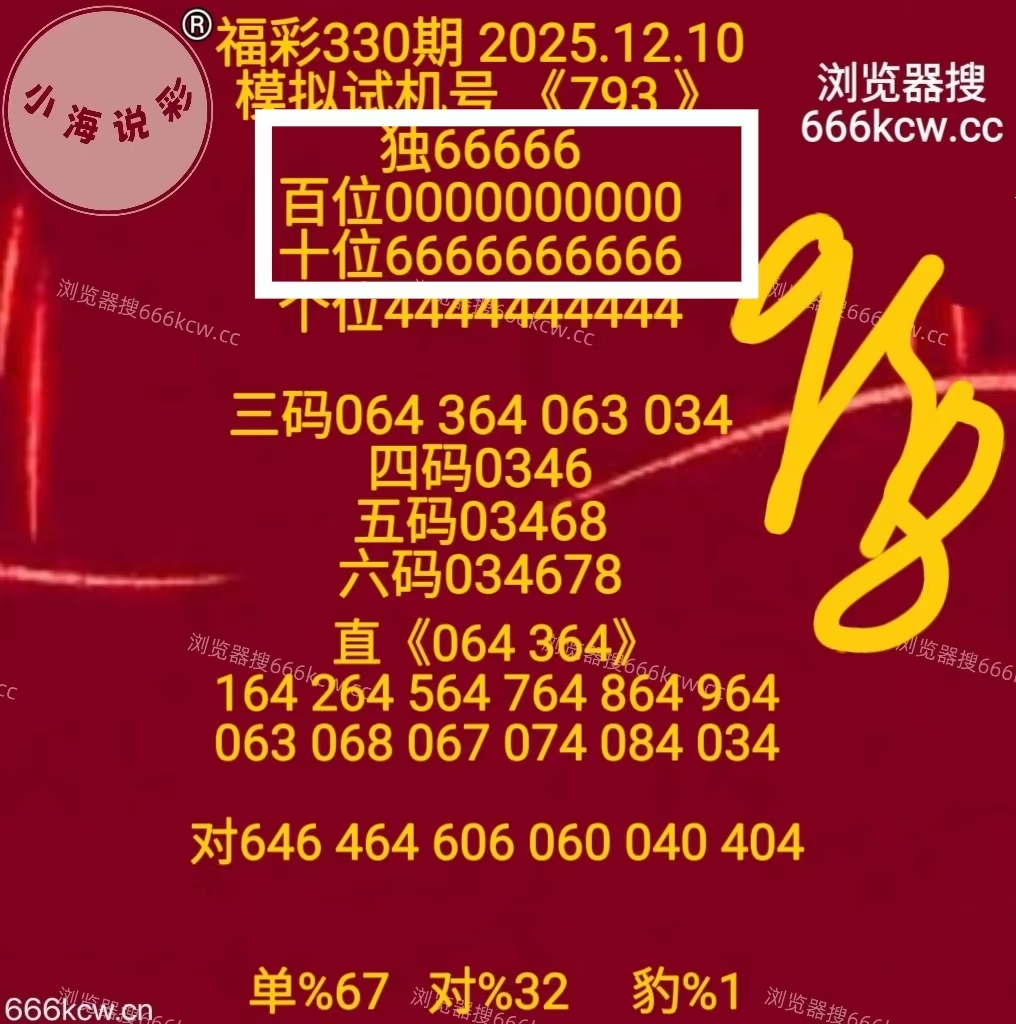 微信图片_20251210233300_2862_1