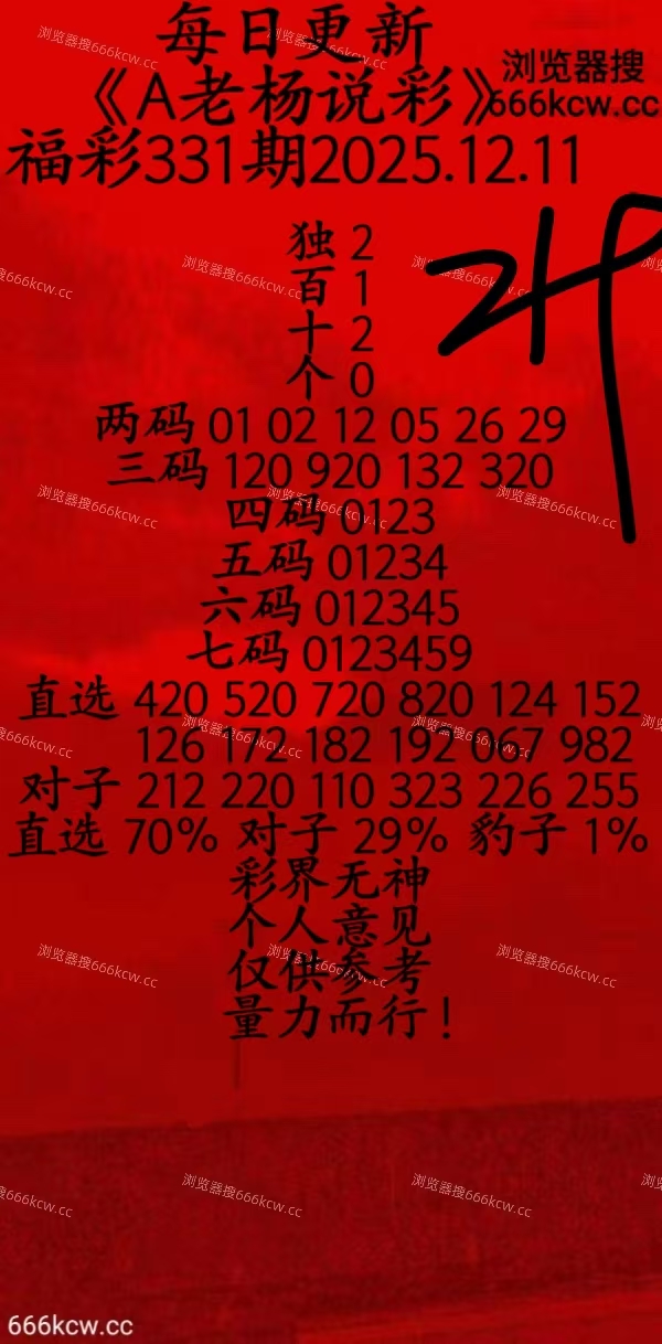 微信图片_20251211005108_1380_20