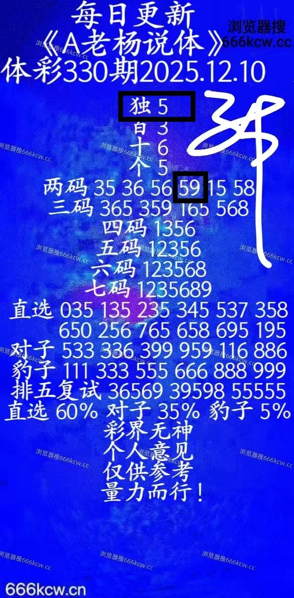 微信图片_20251210233259_2861_1