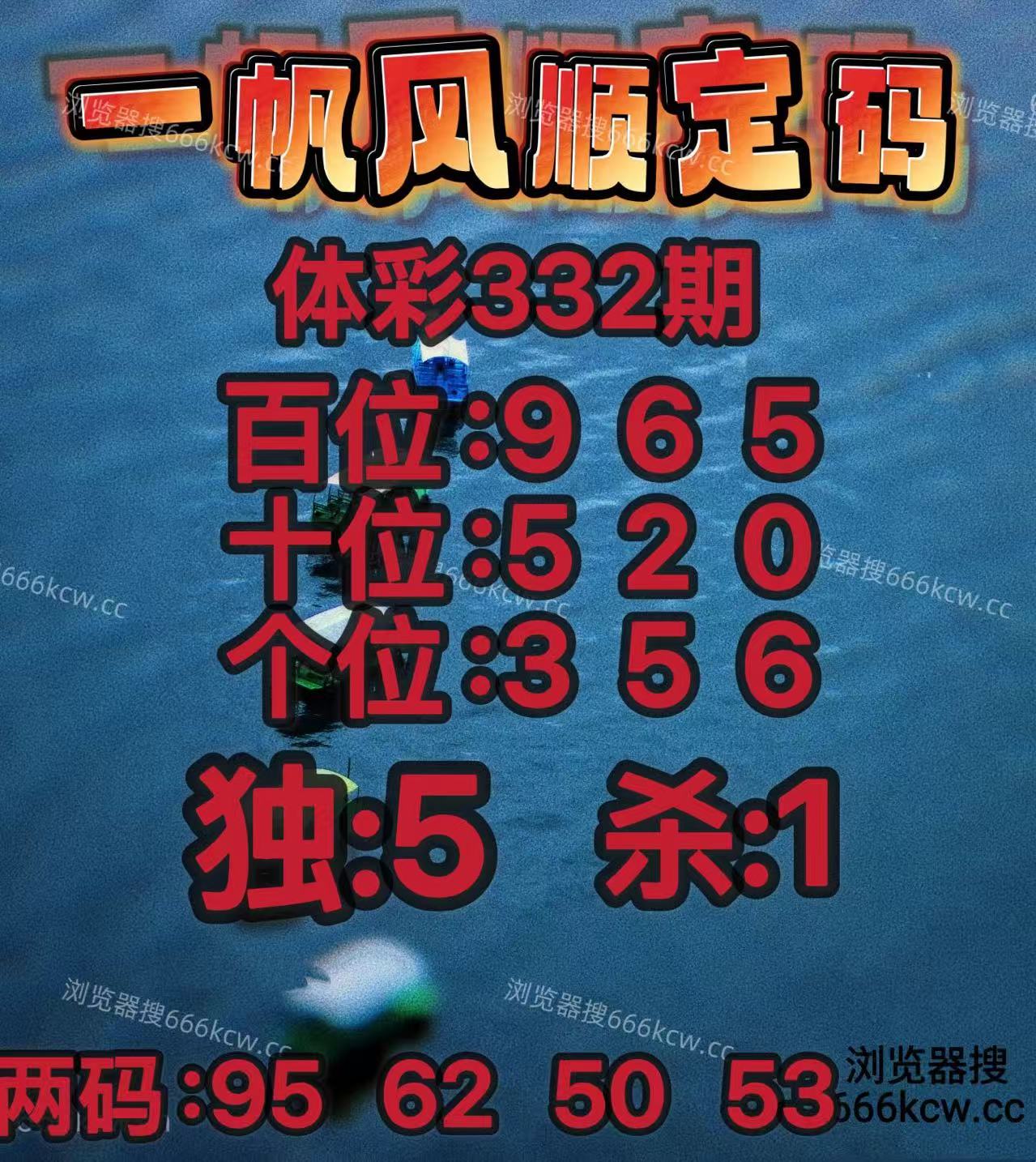 微信图片_20251212021512_4686_2