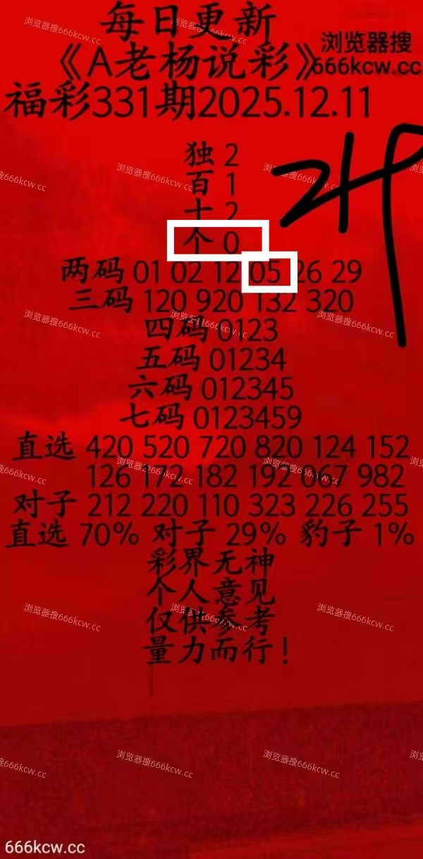 微信图片_20251212004329_2879_1