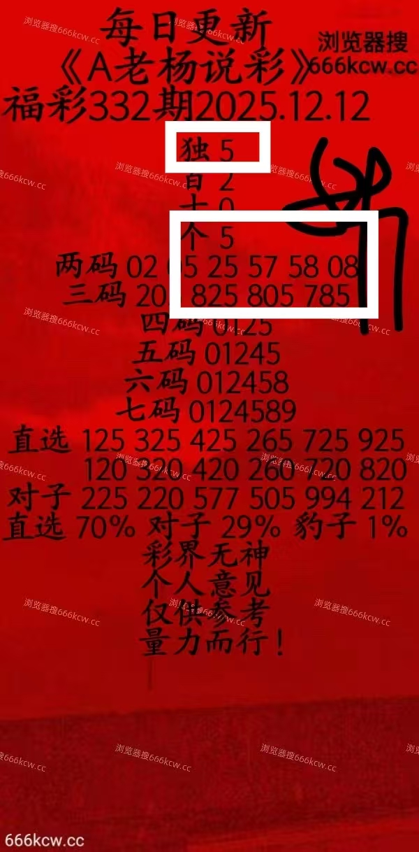 微信图片_20251212231228_2898_1