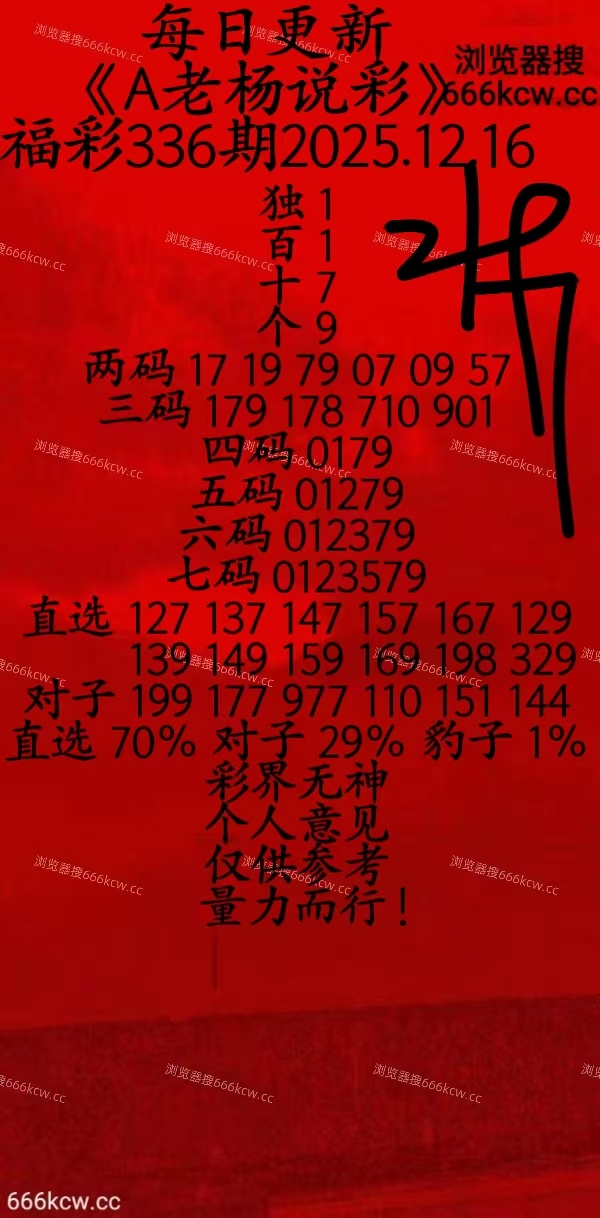 微信图片_20251216173841_1413_20