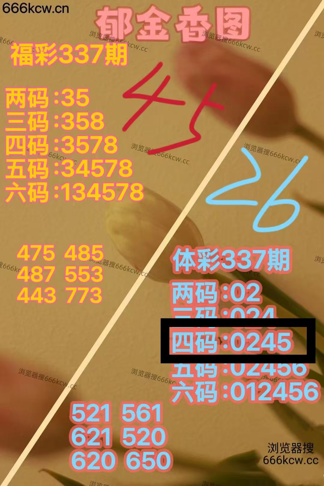 微信图片_20251217234245_3040_1