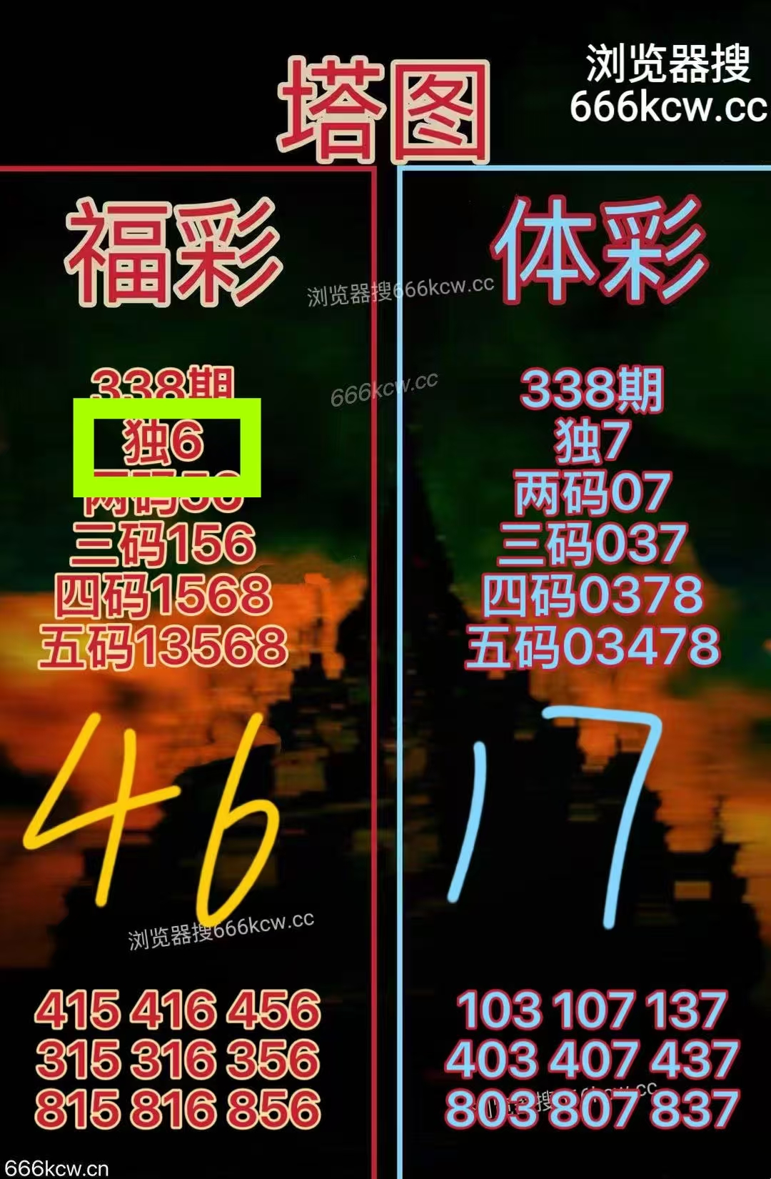 微信图片_20251219003900_3058_1