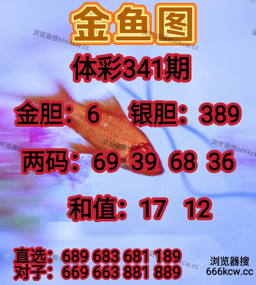 微信图片_20251221074541_5004_2