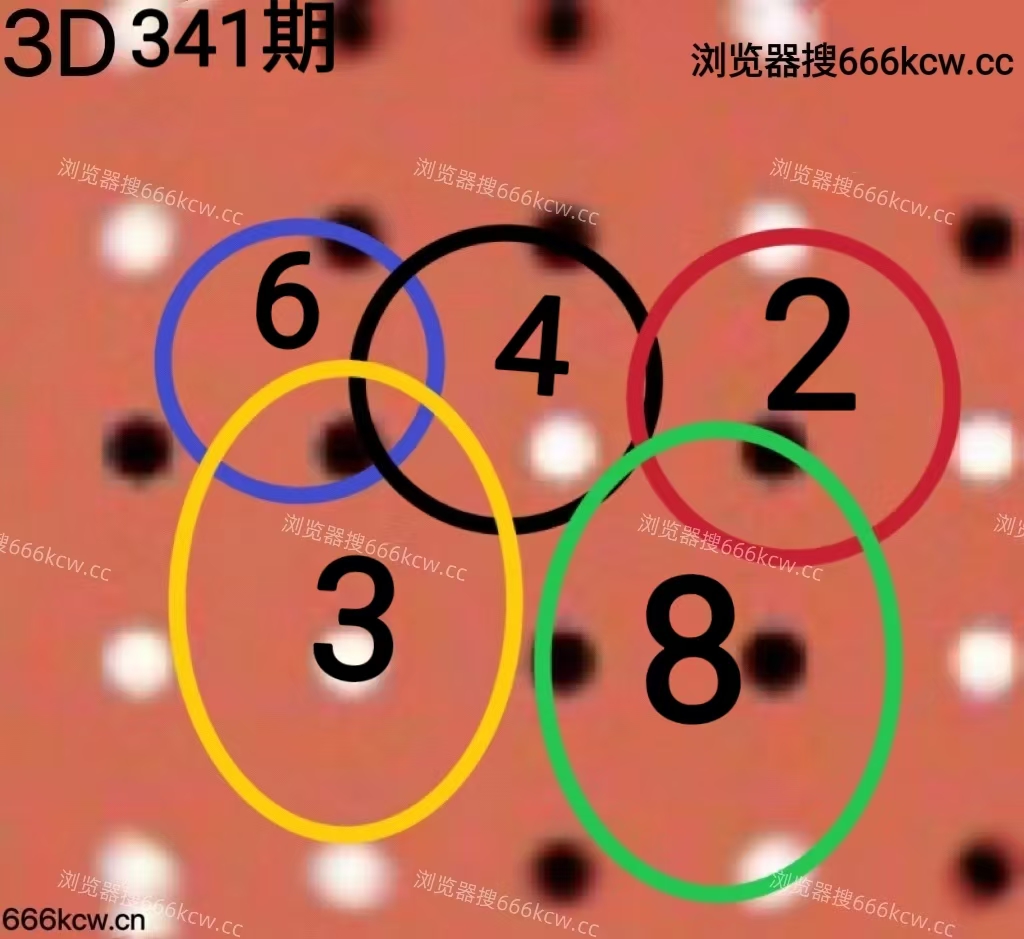 微信图片_20251221074545_5006_2