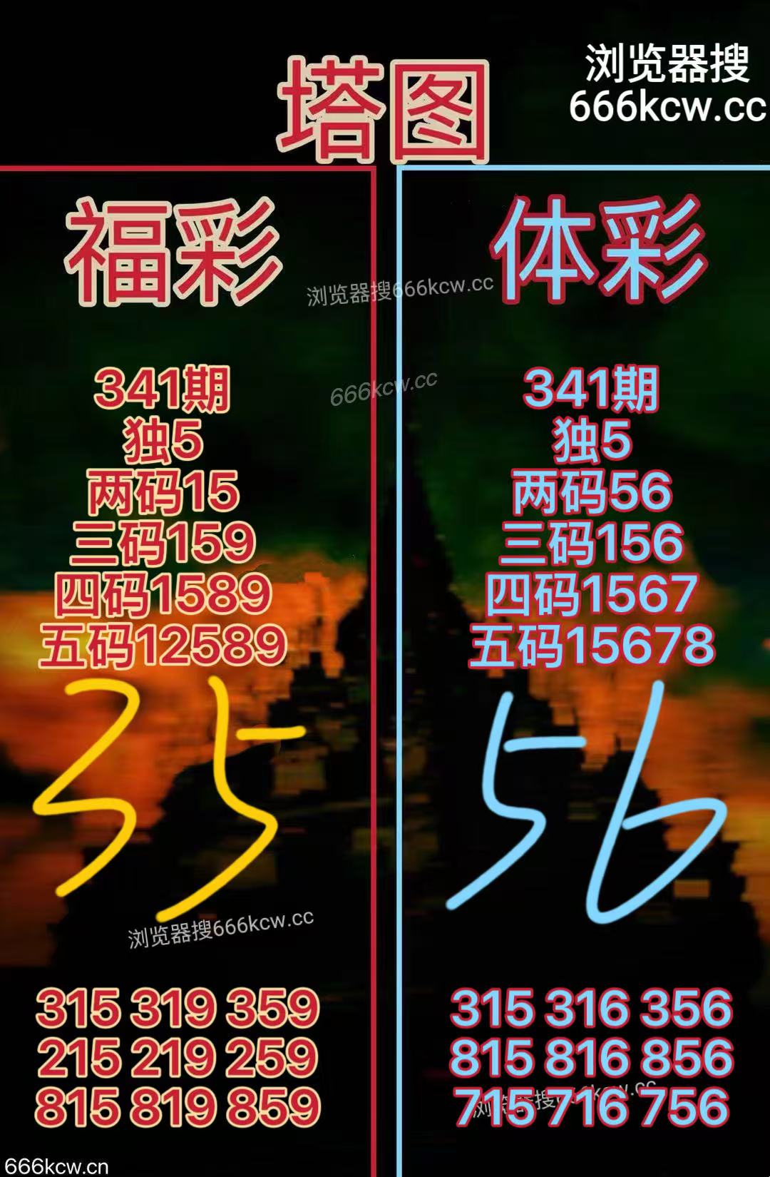 微信图片_20251221164005_5014_2