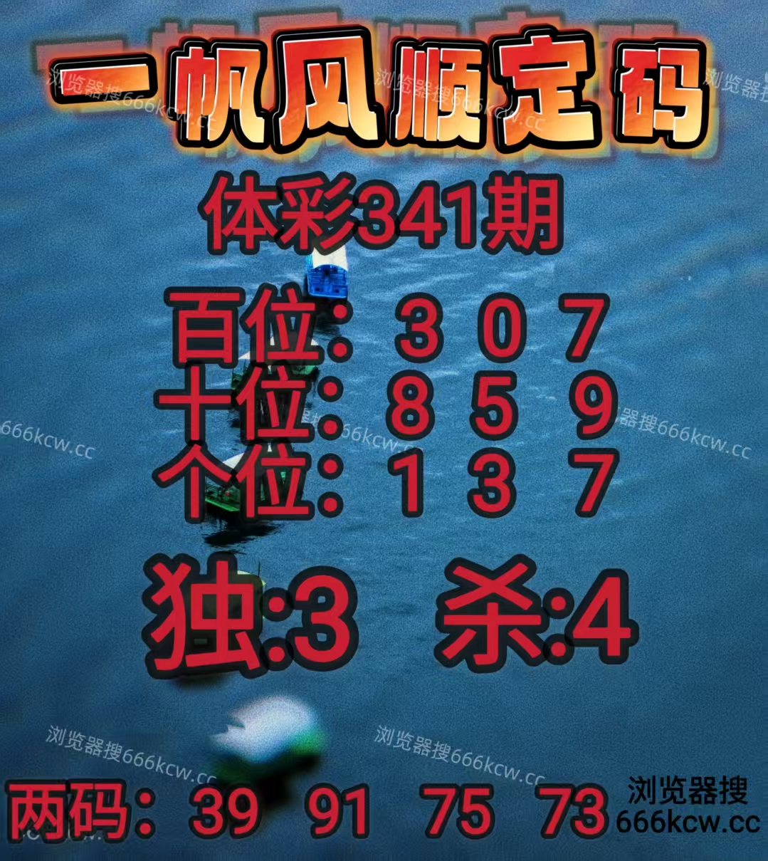 微信图片_20251221074533_4998_2