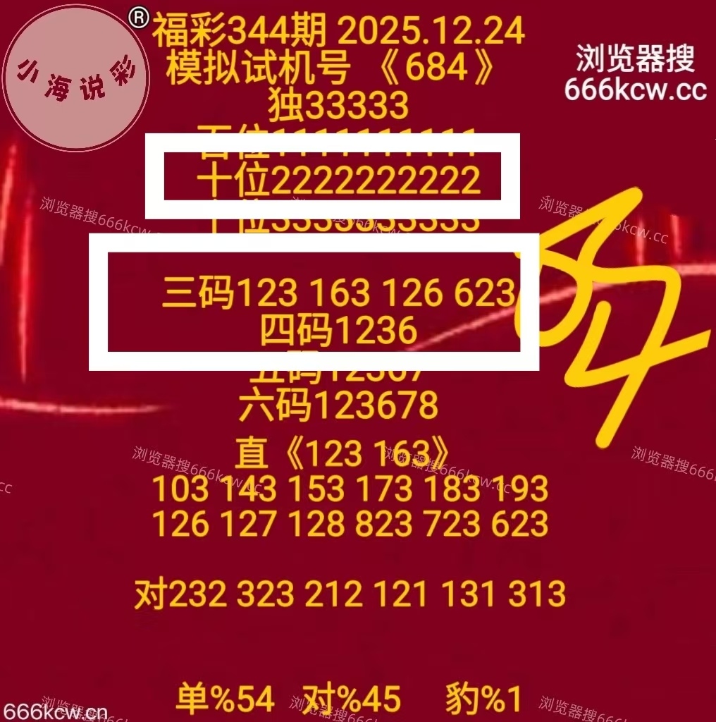 微信图片_20251225024037_3159_1
