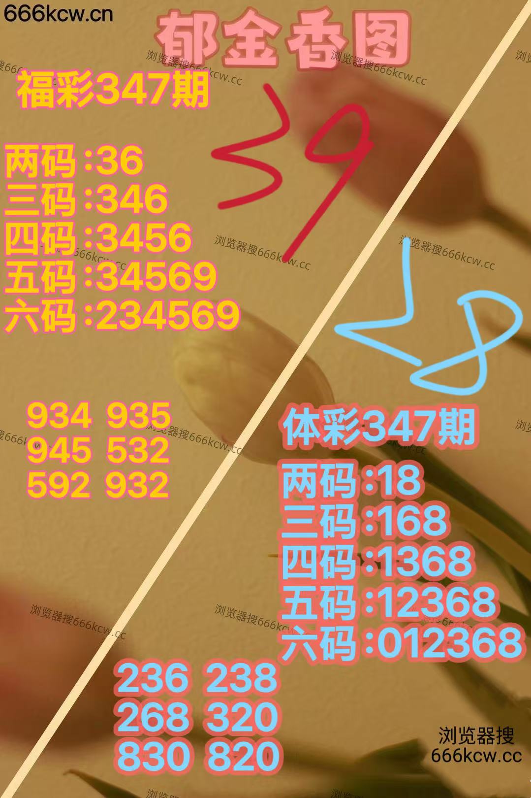 微信图片_20251227170256_5214_2