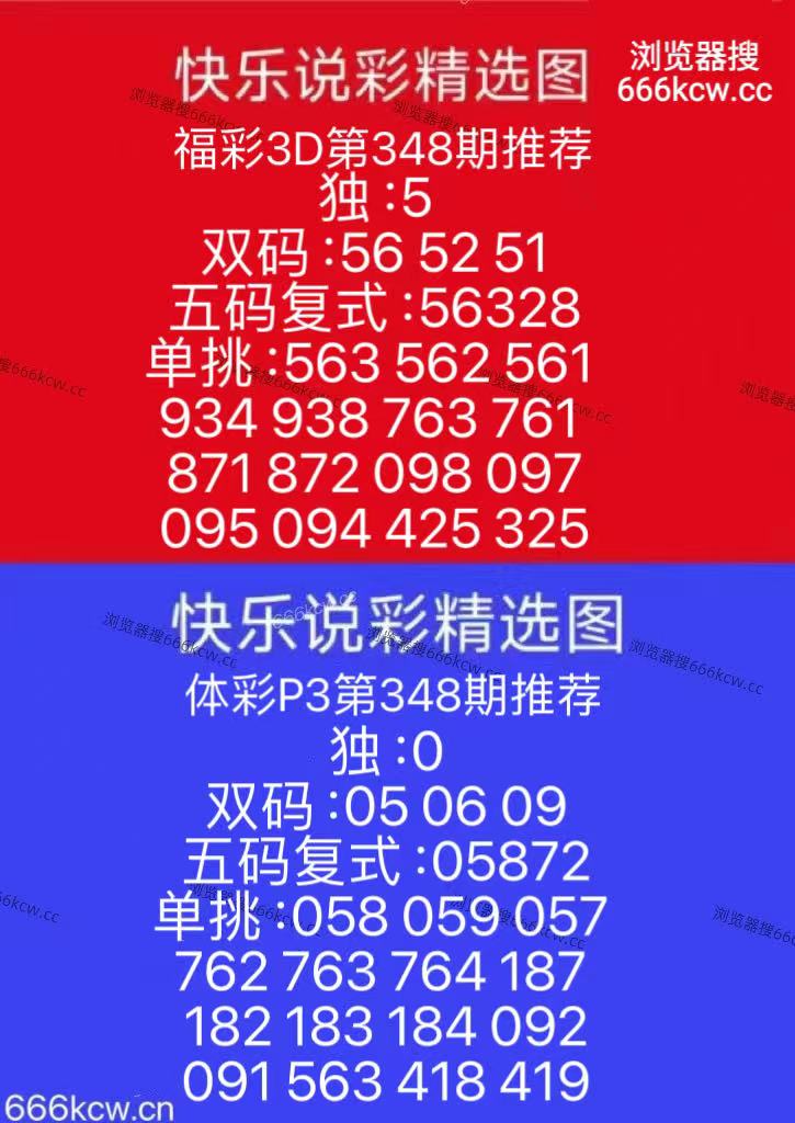 微信图片_20251228144008_1400_126