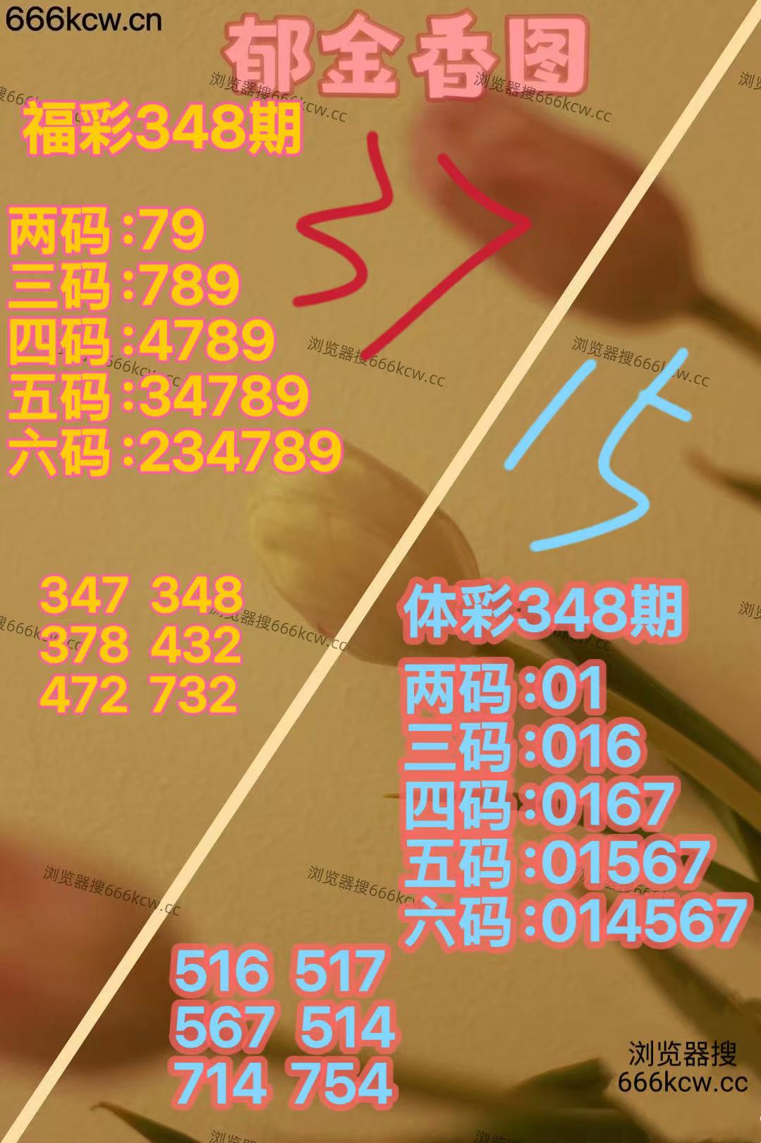 微信图片_20251228170443_5292_2