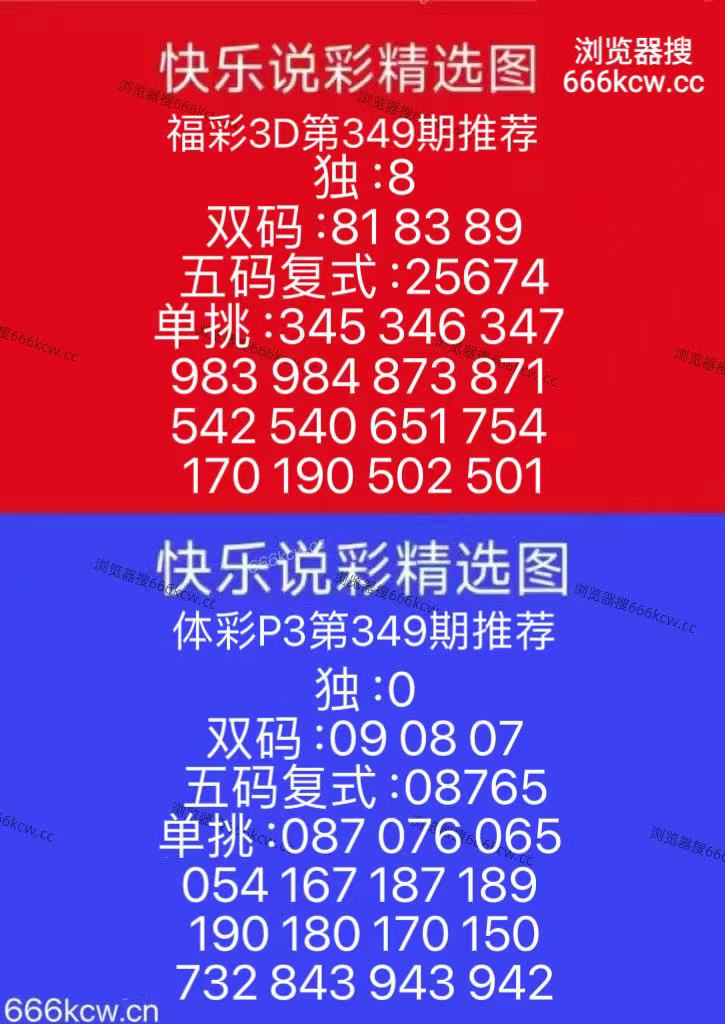 微信图片_20251229170156_1425_126