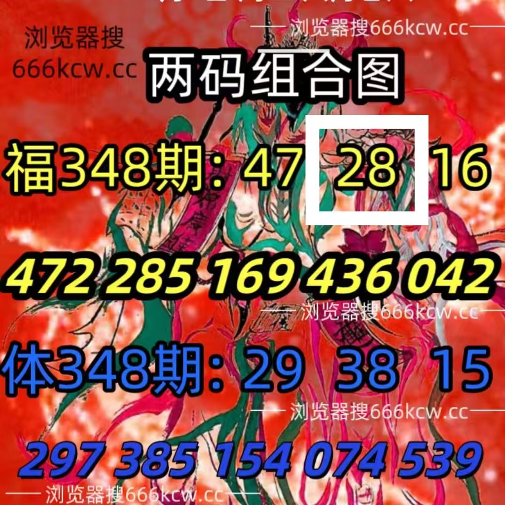 微信图片_20251229011148_3238_1