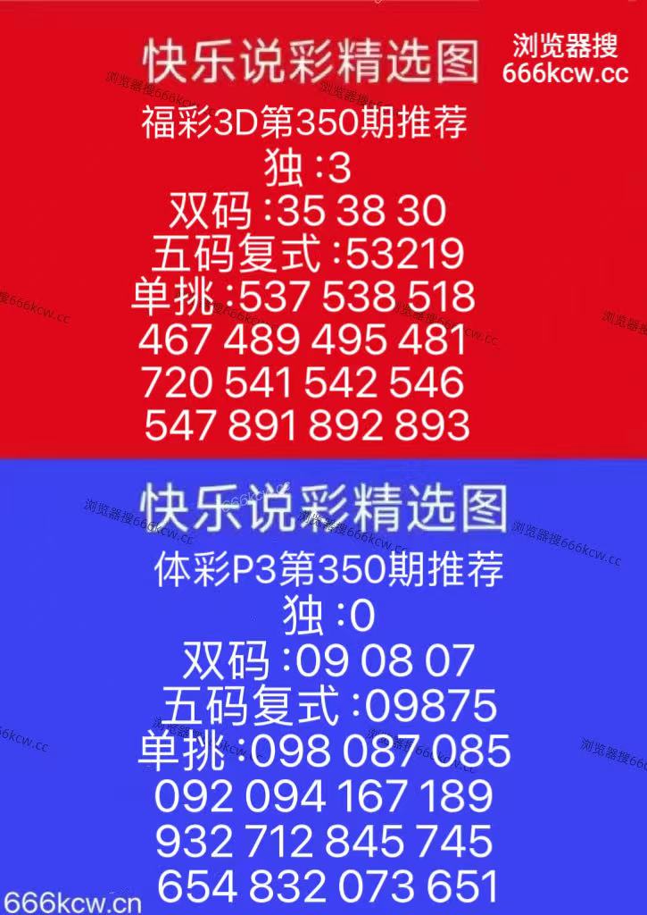 微信图片_20251230162754_1430_126