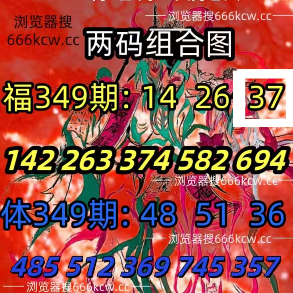 微信图片_20251230003552_3260_1