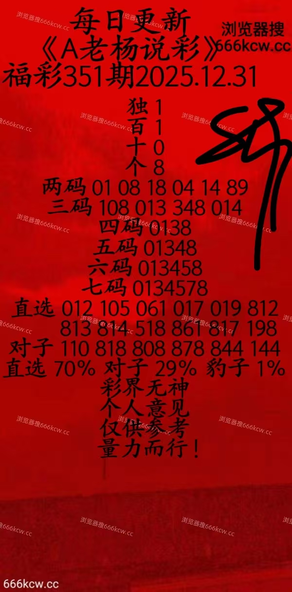 mmexport1767171459795