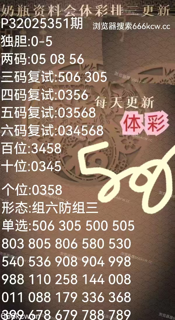 mmexport1767172084091