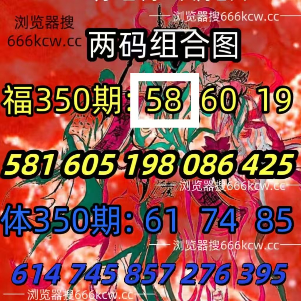 微信图片_20251230230454_3278_1