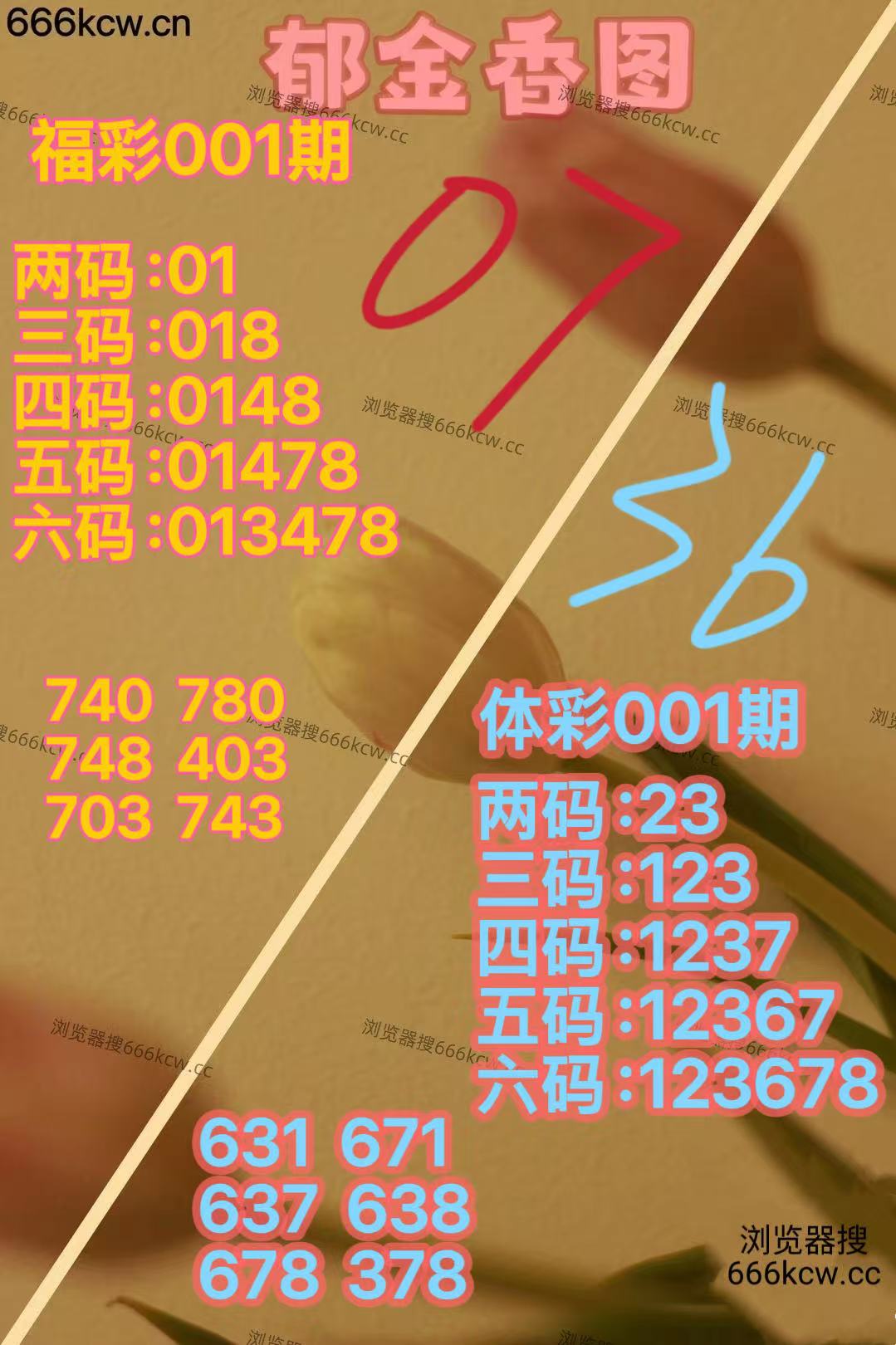 微信图片_20260101163600_5434_2