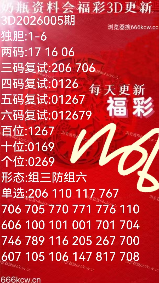 mmexport1767604084427