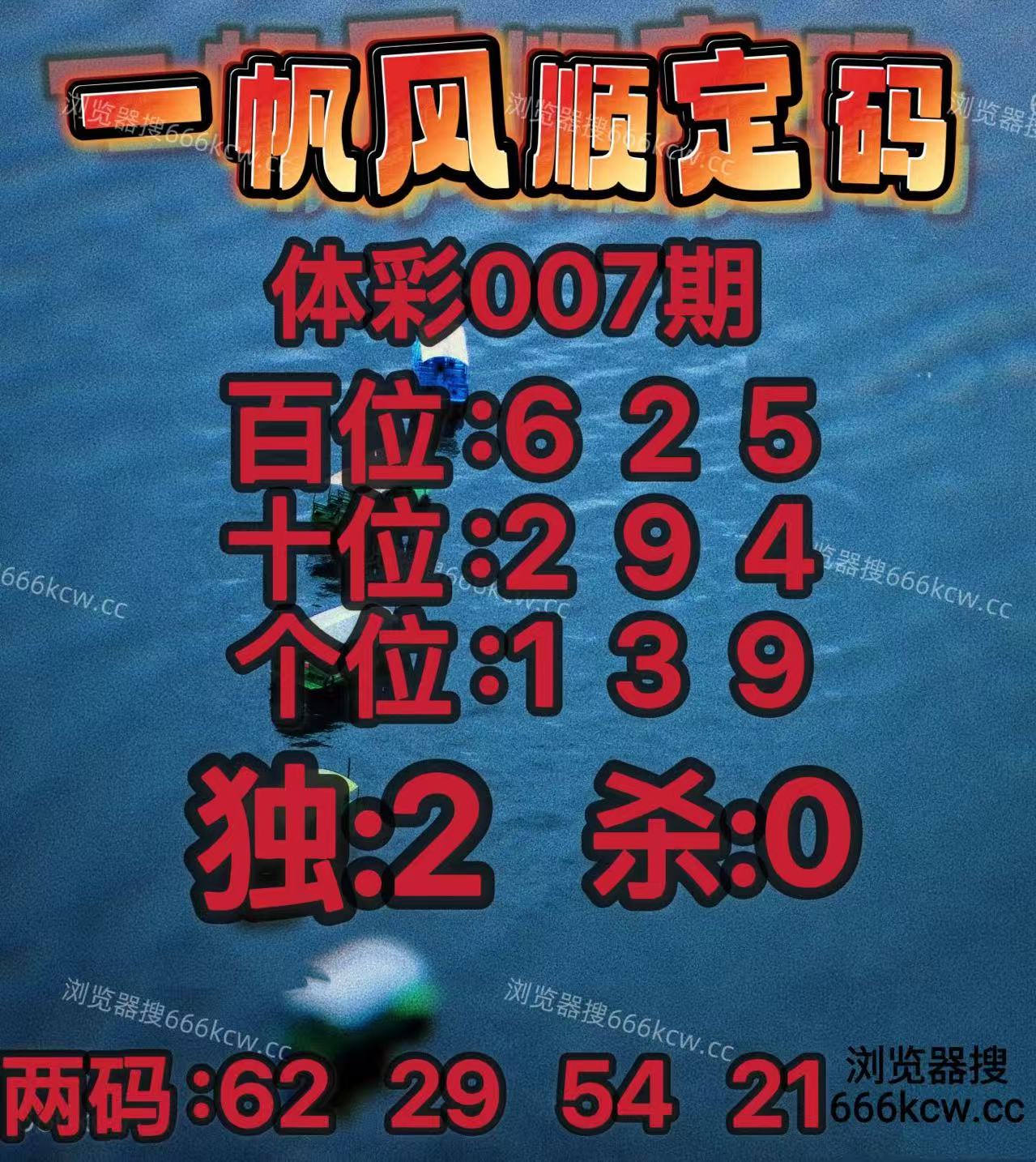 微信图片_20260106235515_5588_2