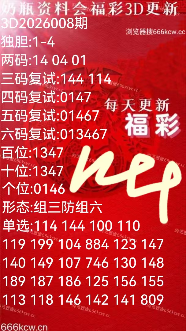 mmexport1767862798807