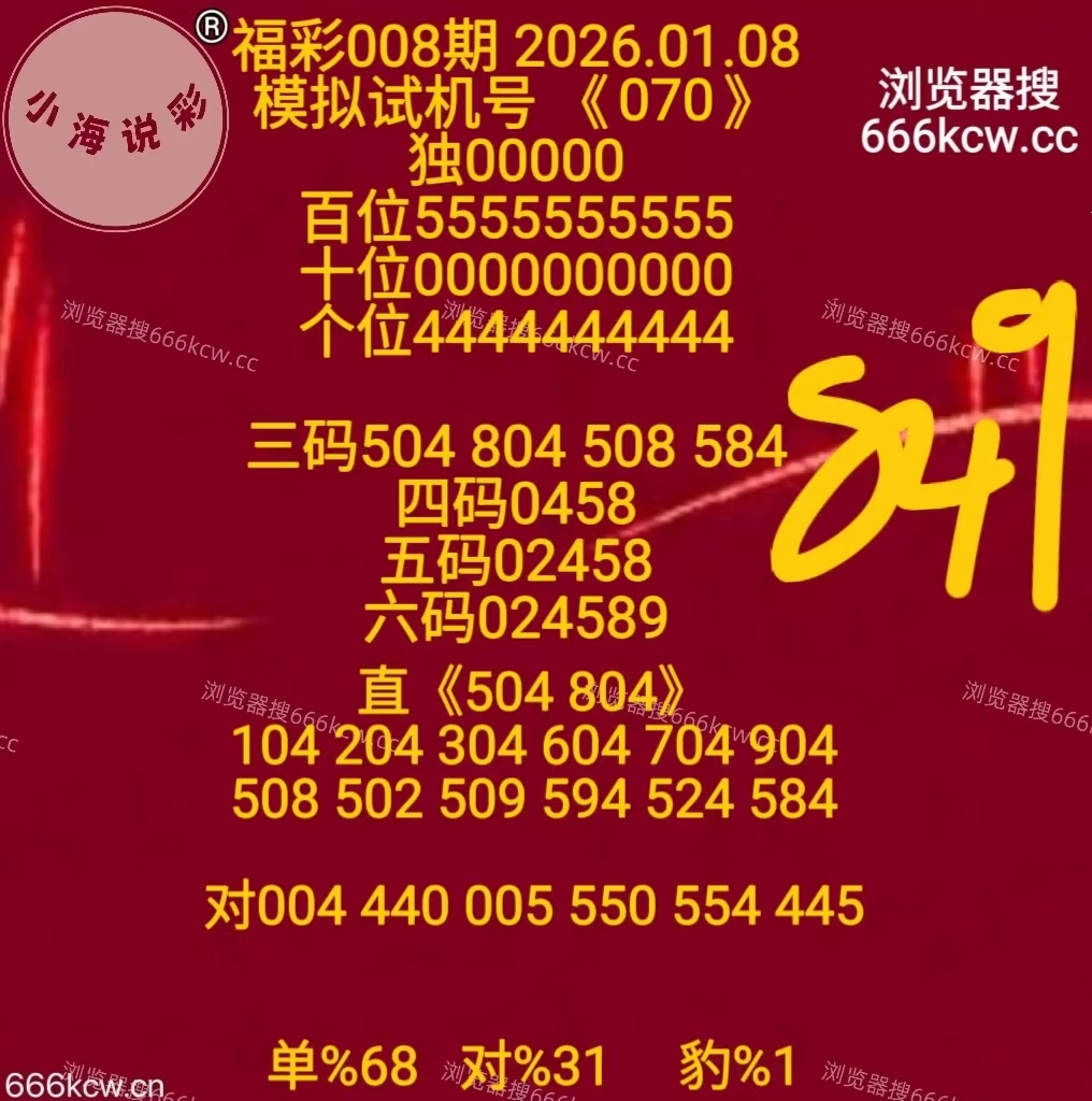 mmexport1767862880764