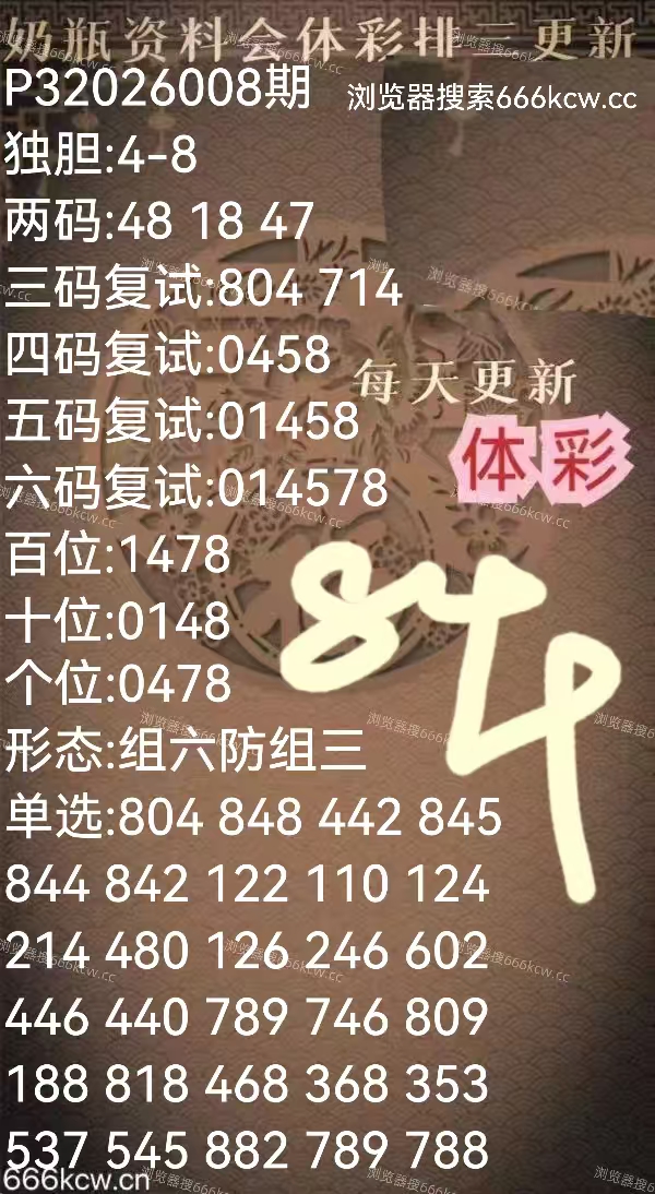 mmexport1767862798067