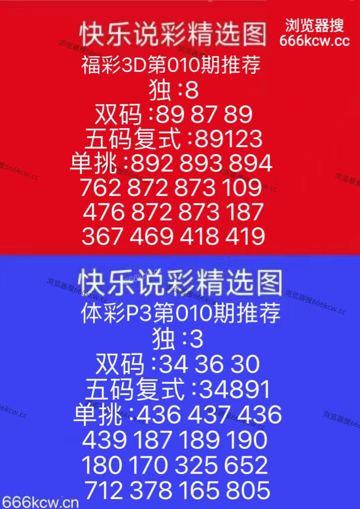微信图片_20260110094500_1555_126