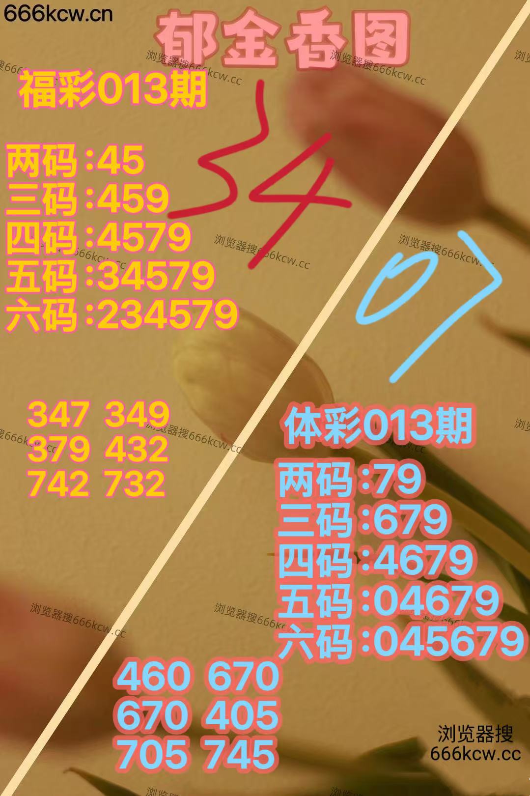 微信图片_20260113163249_5839_2