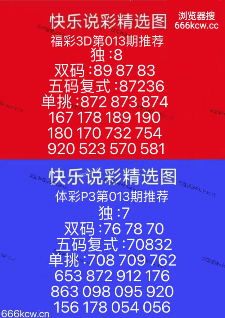 微信图片_20260113101015_1564_126