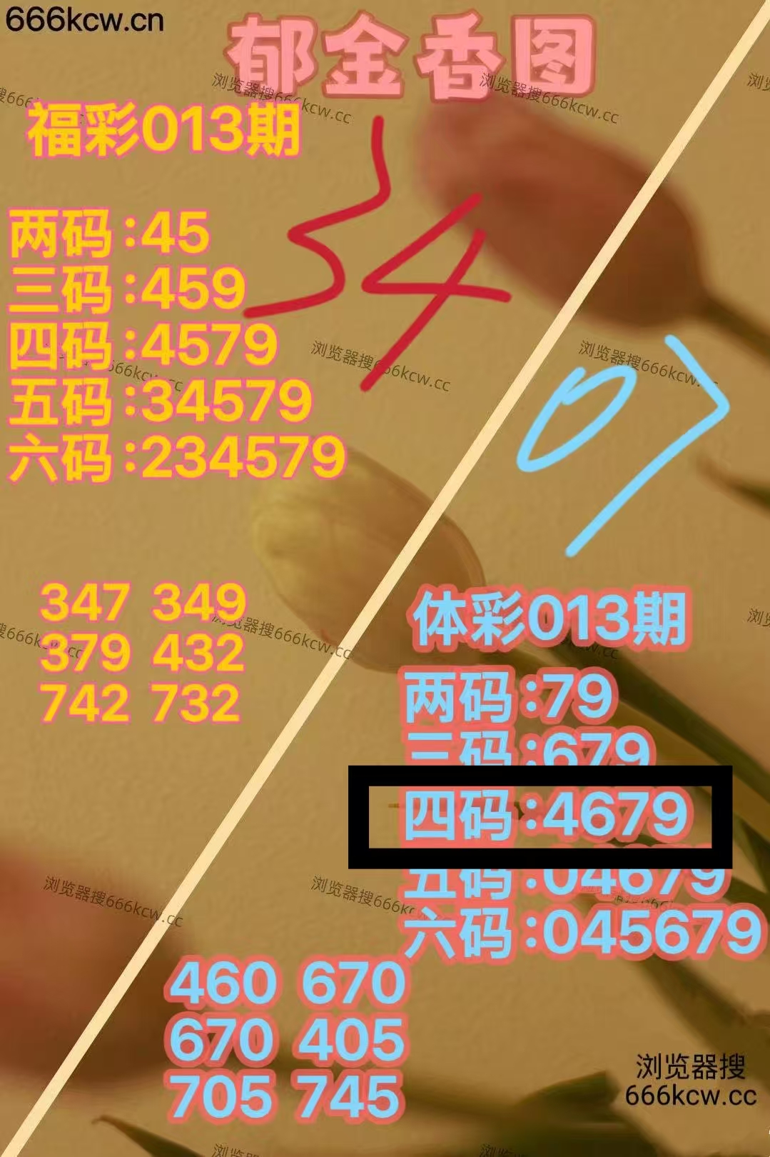 微信图片_20260113235138_3617_1