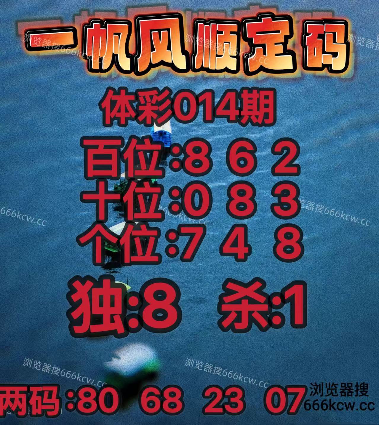 微信图片_20260114010200_5860_2