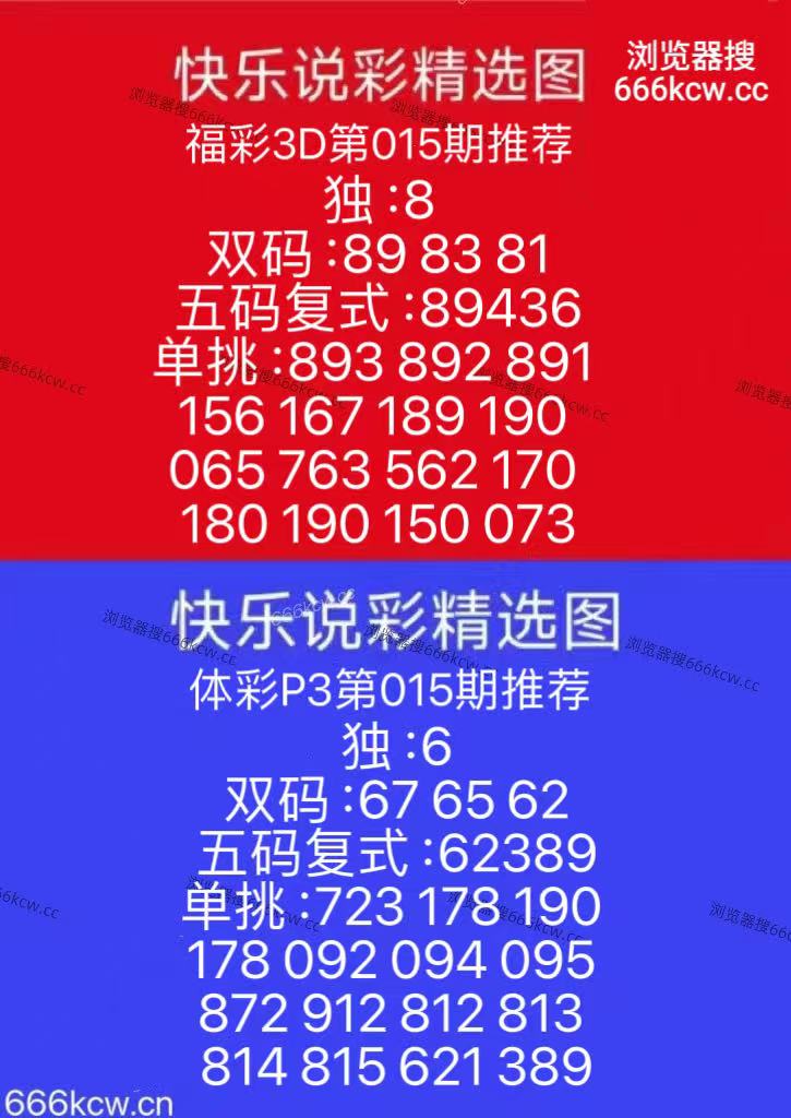 微信图片_20260115125007_1570_126