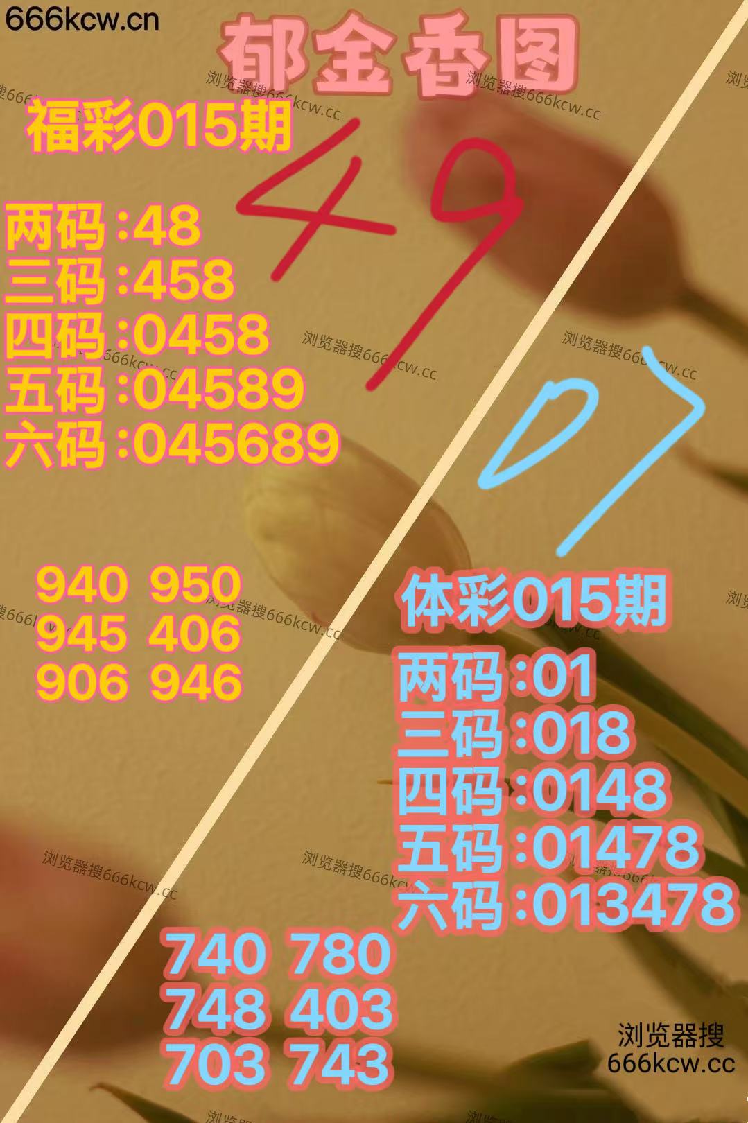 微信图片_20260115165222_5900_2