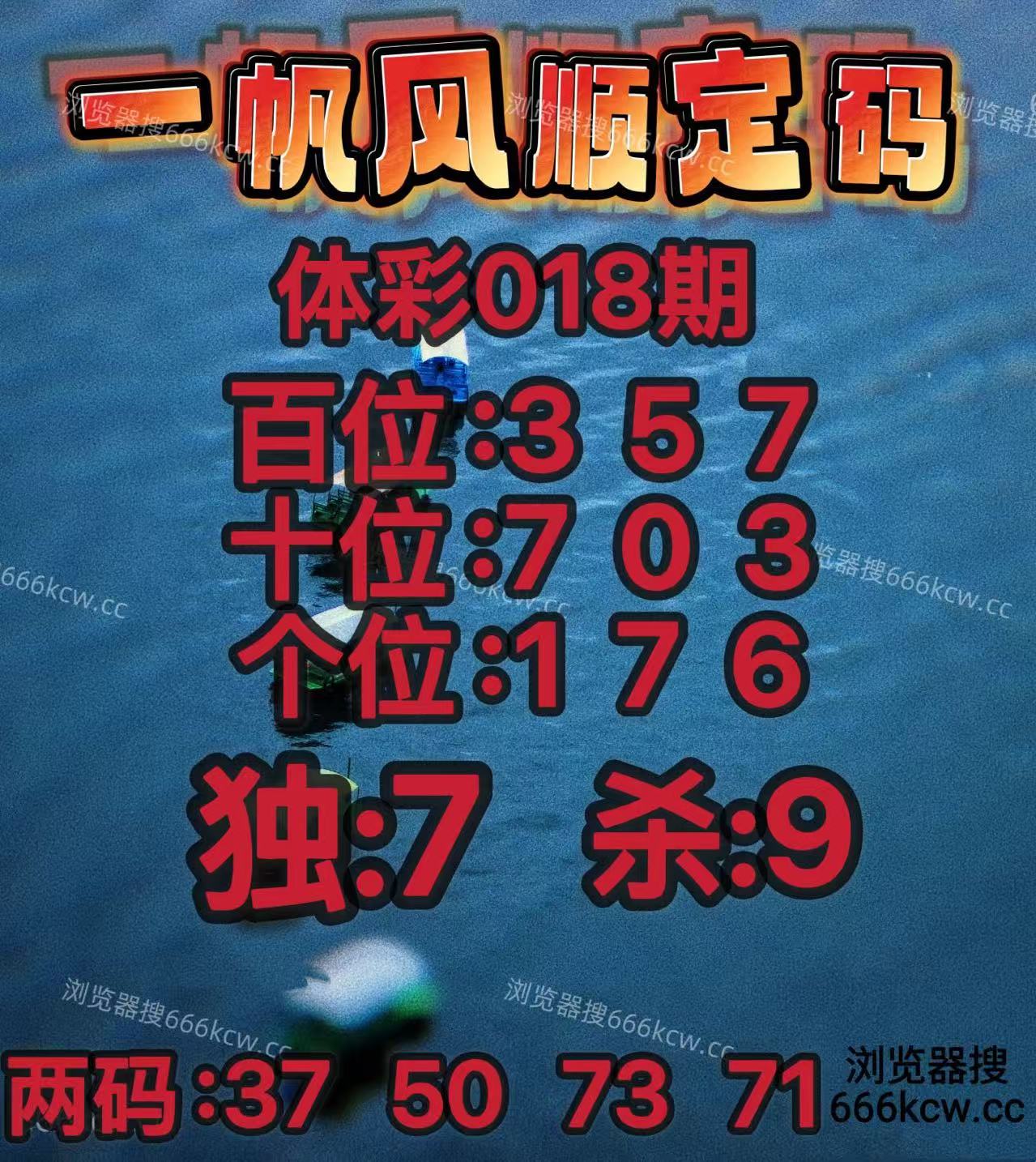 微信图片_20260118011639_5986_2