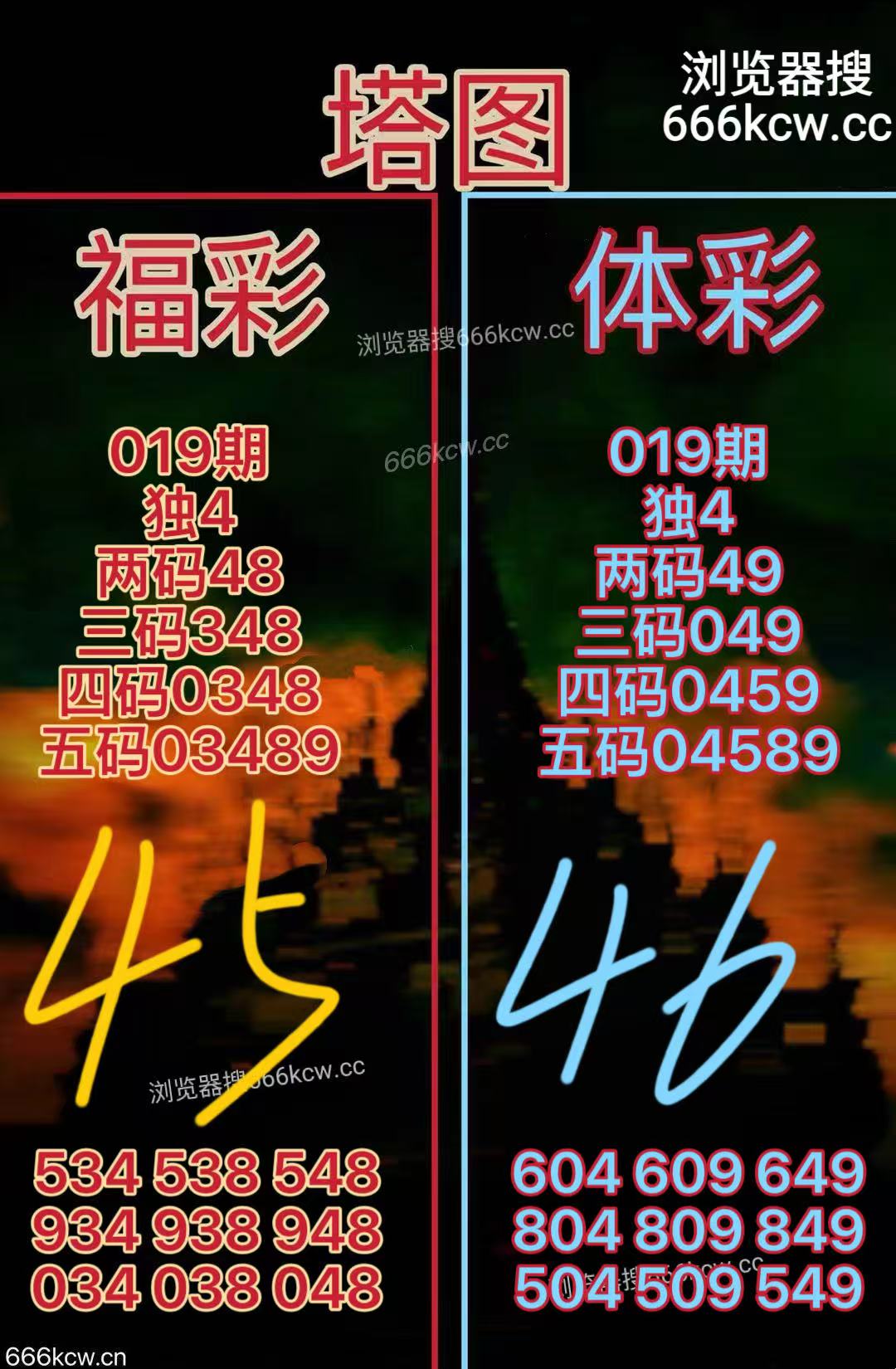 微信图片_20260119164018_6028_2