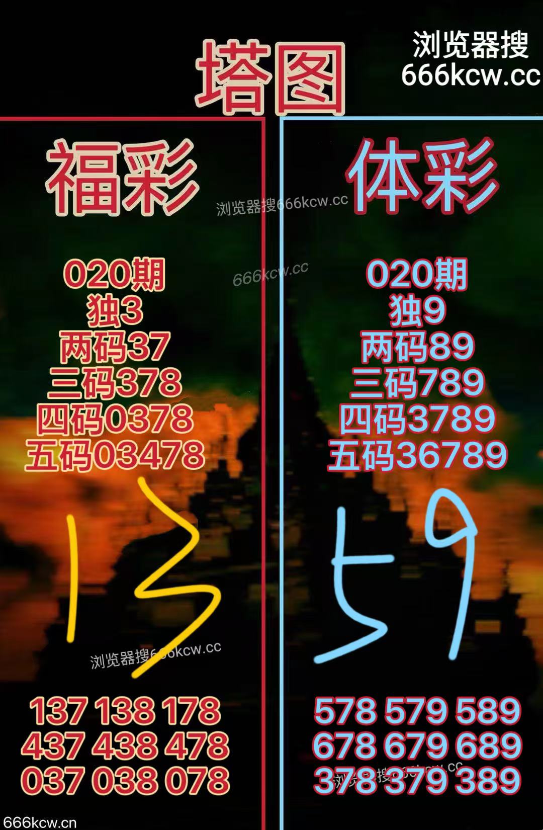 微信图片_20260120170053_6077_2