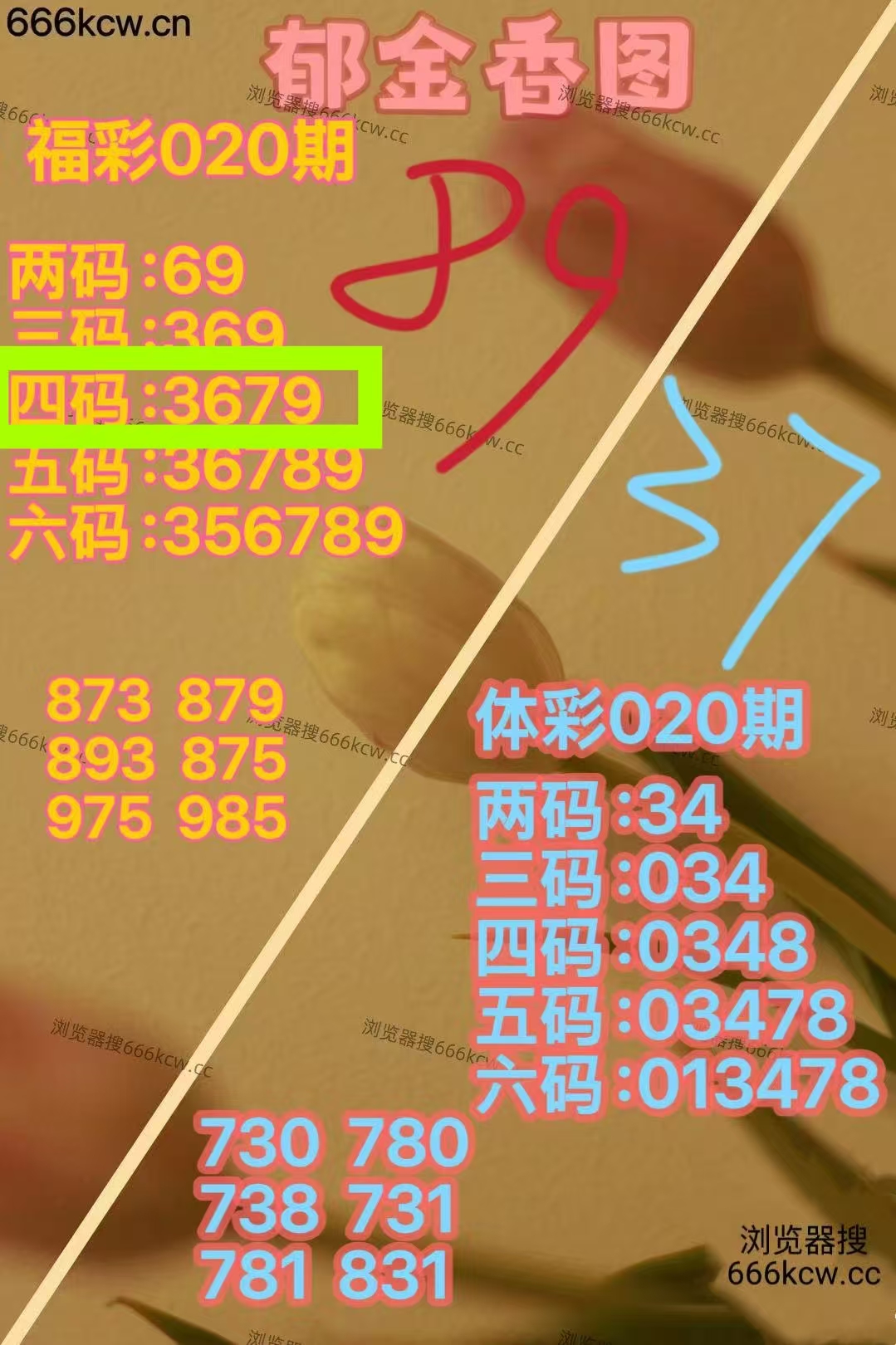 微信图片_20260120230819_3781_1