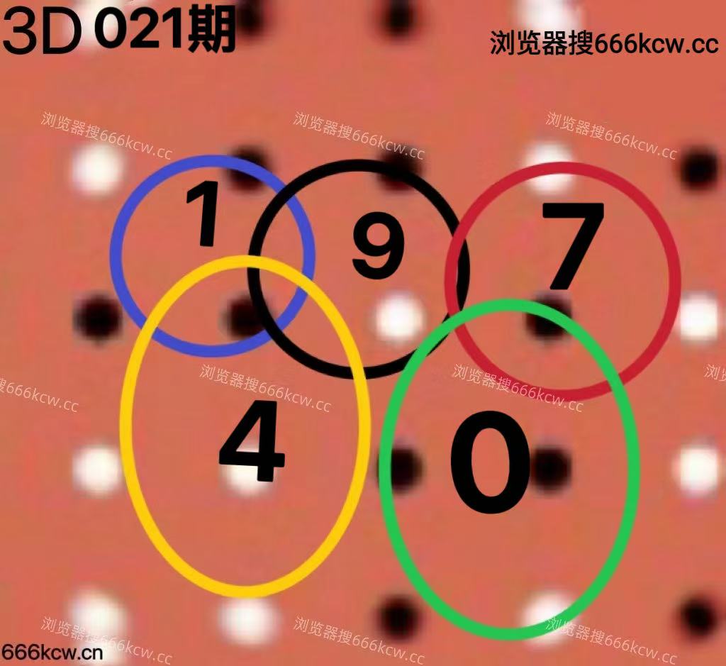 微信图片_20260121022604_6157_2