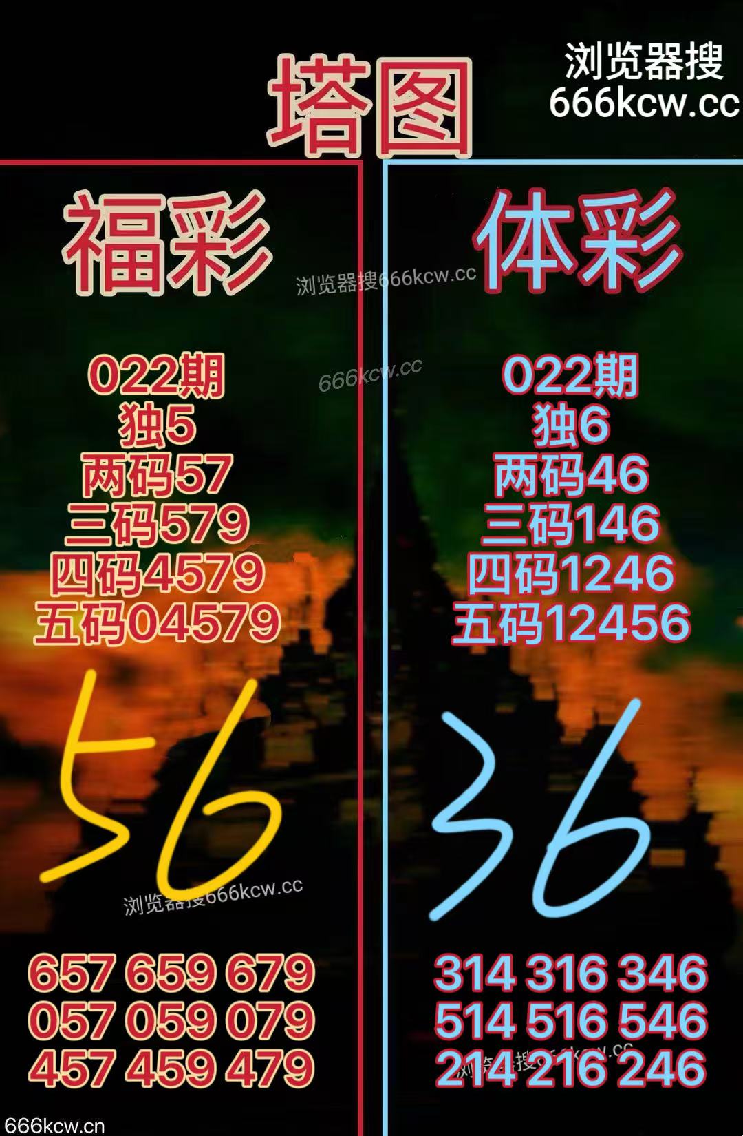 微信图片_20260122165742_6207_2